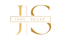 Jörg Seiler | Coaching & Mentoring